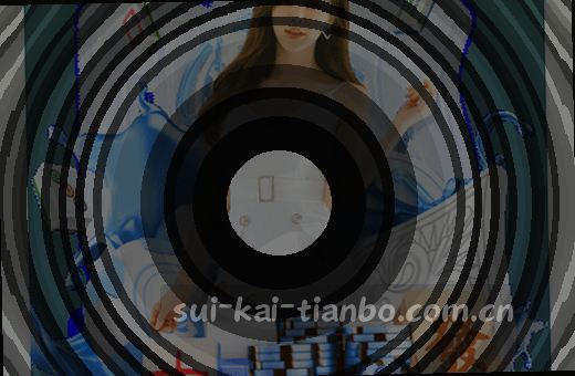电竞入口 一键观赛 热血对决即刻开启